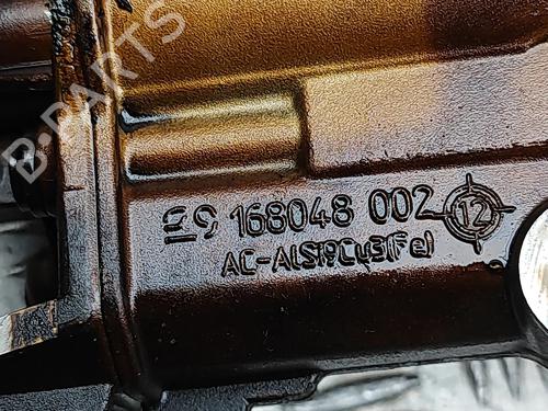 Other MINI MINI (R56) Cooper D | BP31047869O1 