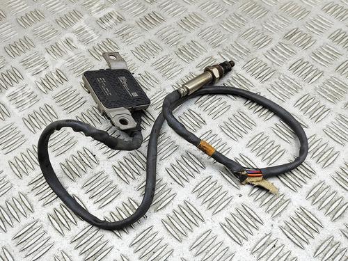 Electronic sensor AUDI A4 B9 (8W2, 8WC) 2.0 TDI | BP32974083M84 - Image 5