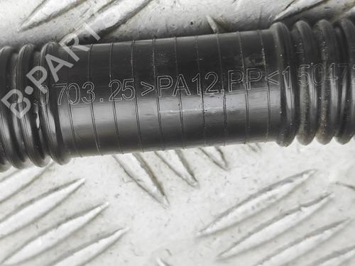 Pipe TESLA MODEL 3 (5YJ3) EV Performance AWD | BP33697794M125 - Image 8