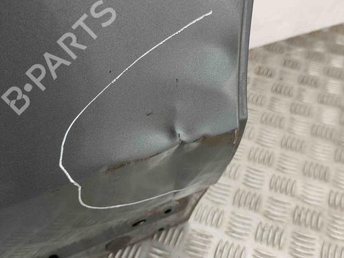 Right rear door VOLVO XC90 II (256) D5 AWD | BP29637511C5 