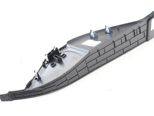  - Image 4