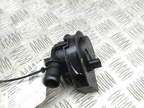 Auxiliary water pump VW T-ROC (A11, D11) 1.0 TSI | BP33393434M111 - Image 4
