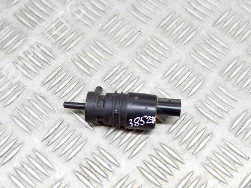 Used Washer pump BMW 1 Convertible (E88) 118 d (143 hp) 14647521