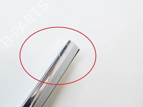 Andre TESLA MODEL 3 (5YJ3) EV | BP27751324O1