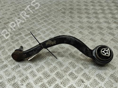 BP22352138M13 main image