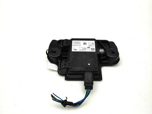 Used Electronic module Electronic module 38162306 38162306