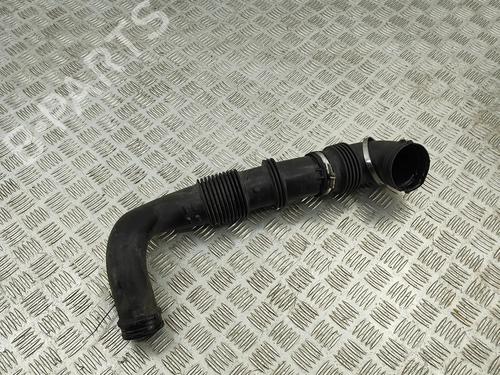 Pipe LAND ROVER RANGE ROVER IV (L405) 4.4 SDV8 4x4 | BP22620619M125 
