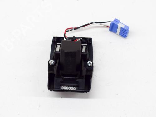 Electronic module LEXUS GS (_L1_) 450h (GWL10_, GWL10, GWL10R) | BP9227925M83 