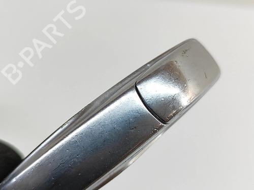 Electronic module MASERATI GHIBLI III (M157) 3.0 | BP23562555M83 