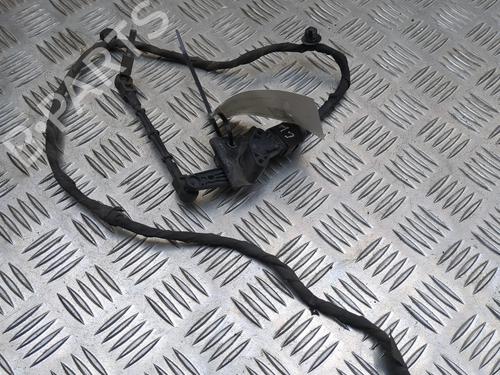 Electronic sensor VW TOUAREG (CR7, RC8) 3.0 TDI 4motion | BP38707165M84 - Image 3