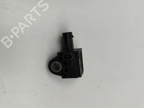 Electronic sensor AUDI Q3 (F3B) 35 TFSI | BP27789938M84