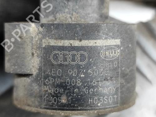 Electronic sensor AUDI Q7 (4LB) 3.0 TDI quattro | BP27377590M84  - Image 6