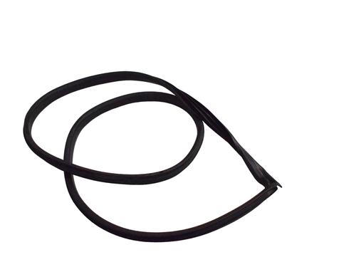 rubber-door-seal-ford-fiesta-vi-cb1-ccn-2008-33354343 main image