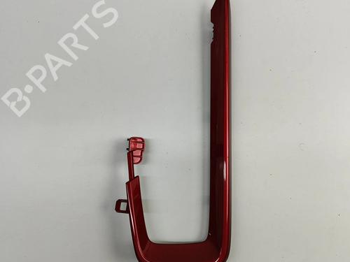 Andre OPEL MOKKA 1.2 (76) | BP27789197O1 