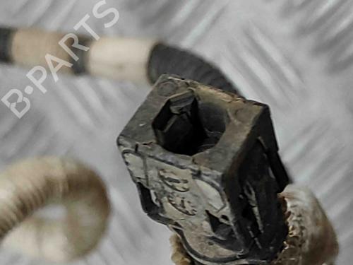 Pipe VW TRANSPORTER T6 Van (SGA, SGH, SHA, SHH) 2.0 TDI 4motion | BP29902852M125