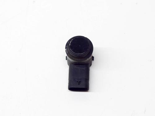 Elektronisk modul LAND ROVER RANGE ROVER SPORT I (L320) 3.0 D 4x4 (211 hp) 10401493