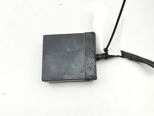Módulo eletrónico HONDA S2000 (AP) 2.0 (AP1) | BP38707044M83 - Image 4