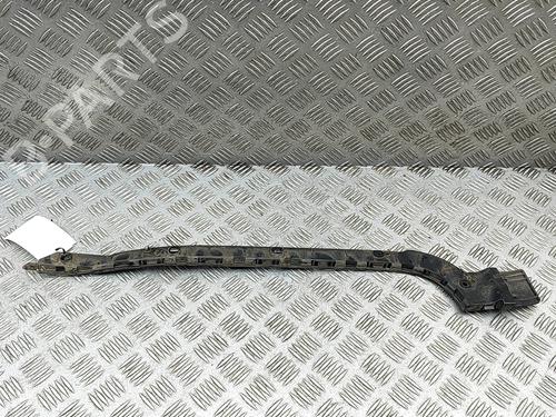 rear-bumper-bracket-mercedes-benz-vito-van-w447-2014-31047768 main image