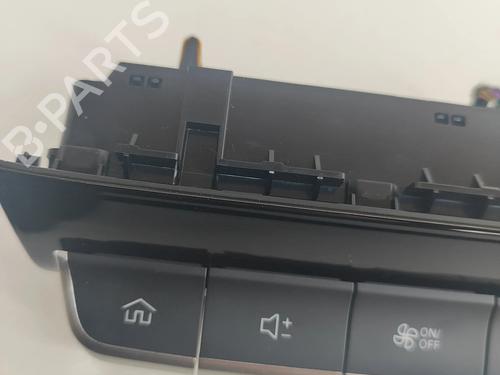 Switch MG MG ZS SUV (AZS1) EV | BP30885394I30