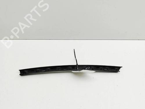 Other BMW X7 (G07) xDrive 40 i Mild Hybrid | BP33389897O1  - Image 5