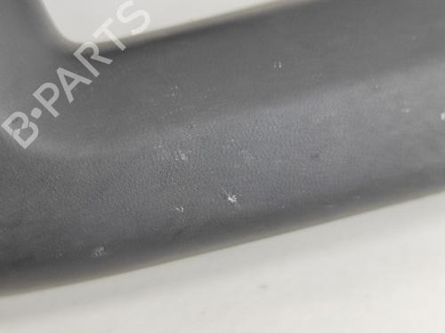 Interior roof handle VOLVO XC60 I SUV (156) D4 AWD | BP16077740I35 