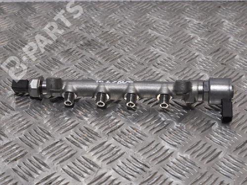 Injection rail AUDI A1 Sportback (8XA, 8XF) 1.6 TDI | BP6722074M98 