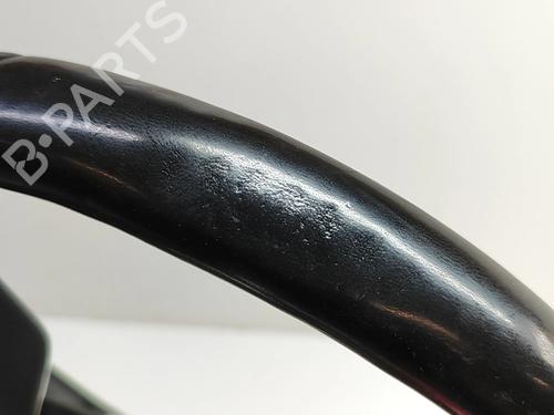 Steering wheel JAGUAR XF II (X260) 2.0 D | BP27171035C49  - Image 5