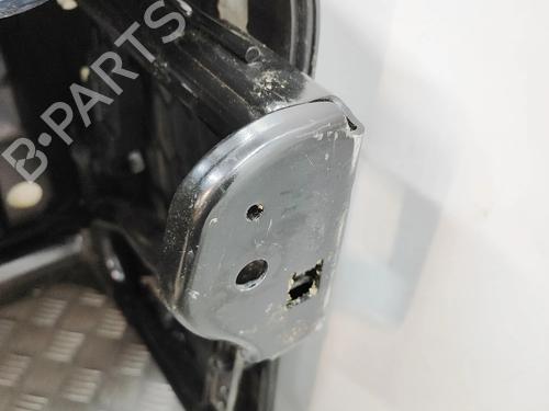 Right front seat FORD TRANSIT CUSTOM V362 Van (FY, FZ) 2.0 EcoBlue mHEV | BP38932259C16 - Image 10