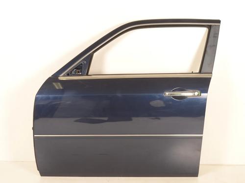 Used Left front door Left front door CHRYSLER 300C (LX, LE) 3.0 CRD (218 hp) 33346825 33346825