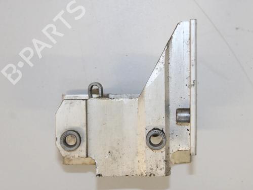 Used Support Support BMW 3 Gran Turismo (F34) 318 d (150 hp) 30155244 30155244