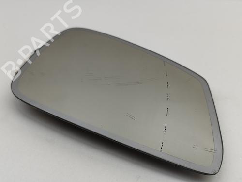 Cristal de espejo derecho BMW 1 (F40) 128 ti (265 hp) 27765227