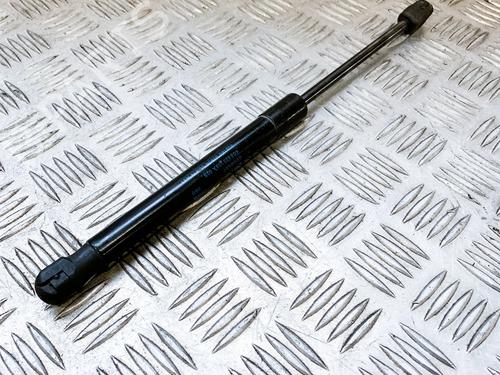 Used Hood lift support Hood lift support AUDI A6 C7 (4G2, 4GC) 2.0 TDI (177 hp) 14611112 14611112