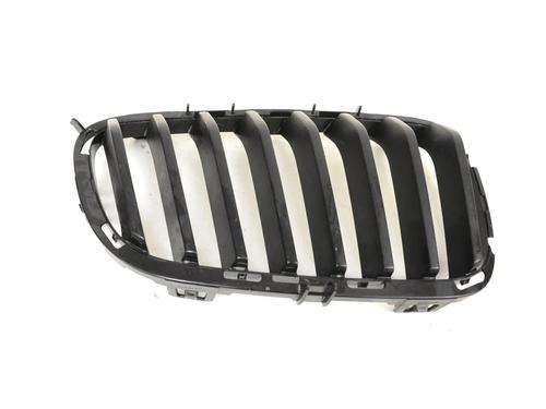 grille-bmw-2-coupe-f22-f87-2012-2013-2014-2015-2016-2017-2018-2019-2020-2021-30208344 main image