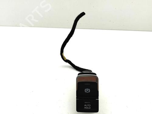 kombi-kontakt-stilkkontakt-vw-passat-b8-3g2-cb2-2014-33223895 main image