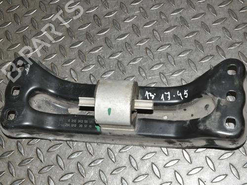 Used Gearbox mount Gearbox mount MERCEDES-BENZ C-CLASS Coupe (C205) C 200 (205.342) (184 hp) 33342110 33342110