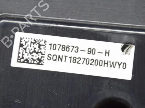 Electronic module TESLA MODEL 3 (5YJ3) EV AWD | BP27753041M83