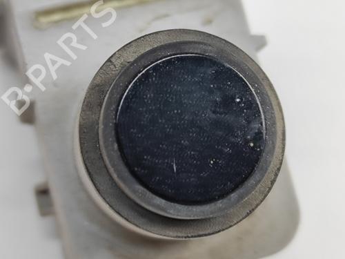 Electronic module KIA SOUL II (PS) EV Electric | BP26440120M83 