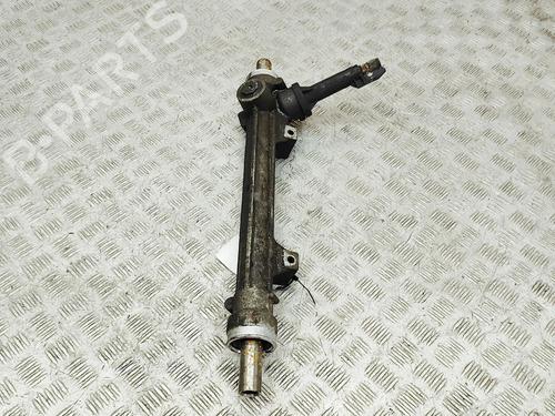 Steering rack BMW Z4 Roadster (E85) 2.5 i | BP31056596M22 - Image 2