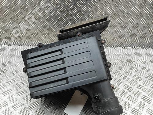 Used Air filter box Air filter box VW PASSAT B8 Variant (3G5, CB5) 2.0 TDI (150 hp) 33391478 33391478