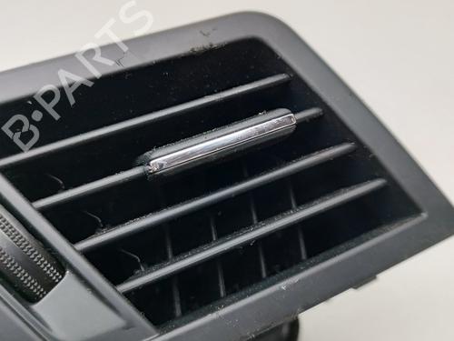 Air vent MERCEDES-BENZ E-CLASS Convertible (A207) E 250 CDI / BlueTEC / d (207.403, 207.404) | BP27799786I21 
