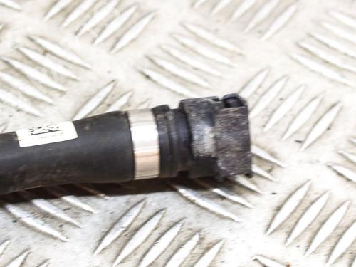 Pipe BMW 3 (F30, F80) 330 e | BP14654055M125 