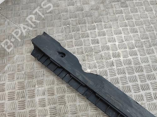 Left sideskirt TESLA MODEL Y (5YJY) EV Performance All-wheel Drive | BP31626452C115 