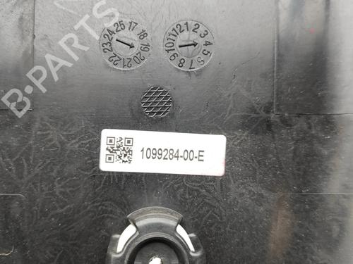 Andre TESLA MODEL 3 (5YJ3) EV AWD | BP27792033O1  - Image 5