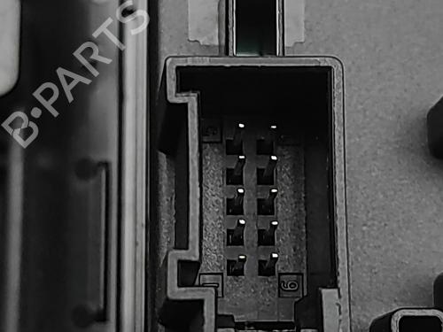 Switch PORSCHE MACAN (95B) 3.0 S | BP34136690I30  - Image 5