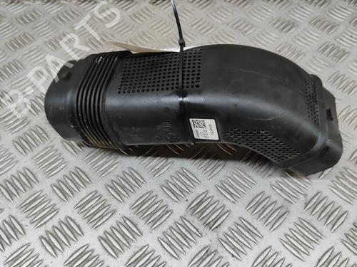 Used Pipe ALFA ROMEO GIULIA (952_) 2.0 (952ACA25) (280 hp) 23248930