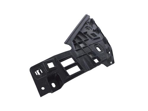 Andre BMW i3 (I01) Range Extender | BP30241728O1