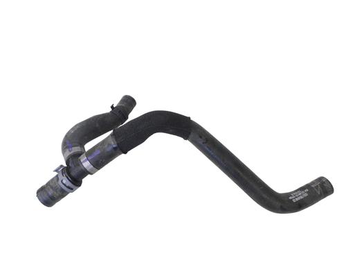 Used Pipe Pipe AUDI Q5 (FYB, FYG) 40 TDI quattro (190 hp) 33356914 33356914