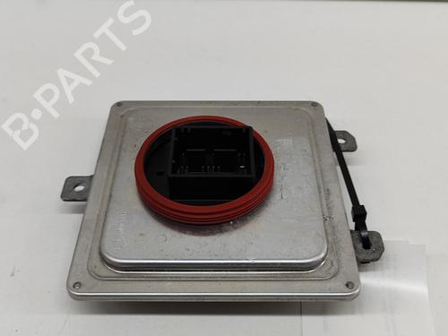 Used Electronic module BMW 3 (G20, G80, G28) 320 i (184 hp) 18878998