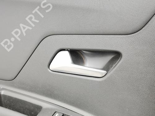 Setesett OPEL MOKKA 1.2 (76) | BP37029141C78 - Image 19