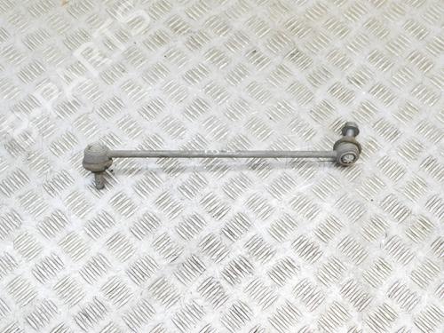 other-bmw-x3-f25-sdrive-20-i-6787164-2010-2011-2012-2013-2014-2015-2016-2017-14650119 main image